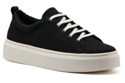 Women ABEO Standard|Education-Jumpstreet Bungee