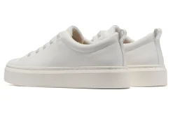 Women ABEO Standard|Education-Jumpstreet Bungee