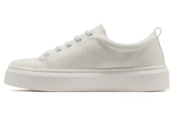 Women ABEO Standard|Education-Jumpstreet Bungee