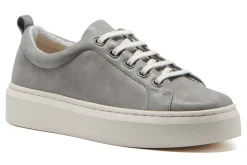 Women ABEO Standard|Education-Jumpstreet Bungee