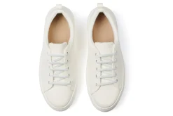 Women ABEO Standard|Education-Jumpstreet Bungee