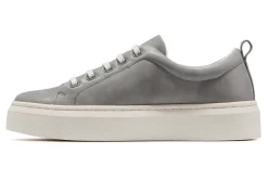 Women ABEO Standard|Education-Jumpstreet Bungee