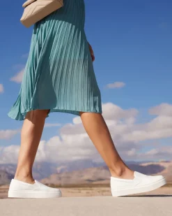 Women ABEO Standard|Education-Jumpstreet Bungee