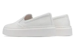 Women ABEO Standard|Education-Jumpstreet Bungee