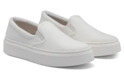 Women ABEO Standard|Education-Jumpstreet Bungee