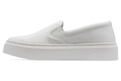 Women ABEO Standard|Education-Jumpstreet Bungee