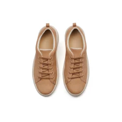 Women ABEO Standard|Education-Jumpstreet Bungee