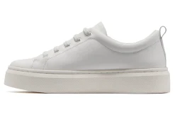 Women ABEO Standard|Education-Jumpstreet Bungee Metatarsal