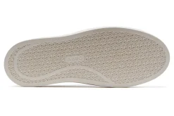 Women ABEO Standard|Education-Jumpstreet Bungee Metatarsal