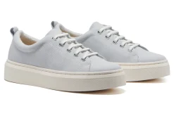 Women ABEO Standard|Education-Jumpstreet Bungee Metatarsal