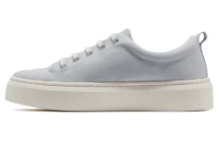 Women ABEO Standard|Education-Jumpstreet Bungee Metatarsal