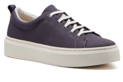 Women ABEO Standard|Education-Jumpstreet Bungee Metatarsal