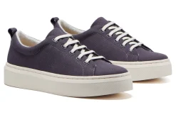 Women ABEO Standard|Education-Jumpstreet Bungee Metatarsal