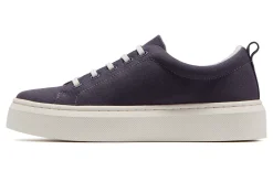 Women ABEO Standard|Education-Jumpstreet Bungee Metatarsal