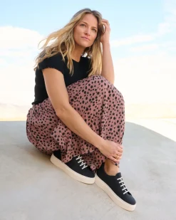 Women ABEO Standard|Education-Jumpstreet Bungee Metatarsal