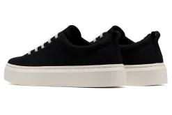 Women ABEO Standard|Education-Jumpstreet Bungee Metatarsal