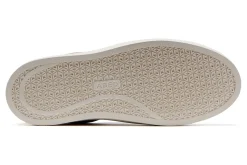 Women ABEO Standard|Education-Jumpstreet Bungee Metatarsal