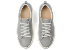 Women ABEO Standard|Education-Jumpstreet Bungee Metatarsal