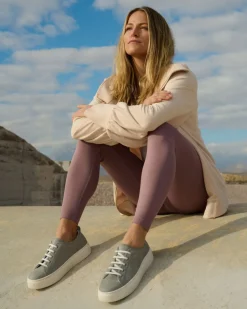 Women ABEO Standard|Education-Jumpstreet Bungee Metatarsal