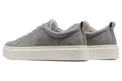 Women ABEO Standard|Education-Jumpstreet Bungee Metatarsal