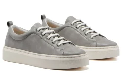 Women ABEO Standard|Education-Jumpstreet Bungee Metatarsal