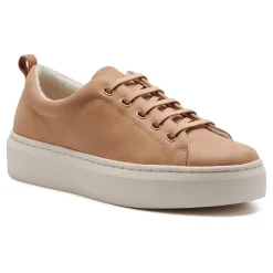 Women ABEO Standard|Education-Jumpstreet Bungee Metatarsal