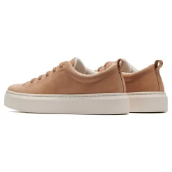 Women ABEO Standard|Education-Jumpstreet Bungee Metatarsal