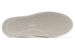 Women ABEO Education|Standard-Jumpstreet Bungee Metatarsal