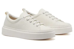 Women ABEO Education|Standard-Jumpstreet Bungee Metatarsal