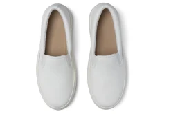 Women ABEO Standard|Education-Jumpstreet Slip On