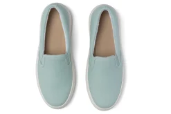 Women ABEO Standard|Education-Jumpstreet Slip On