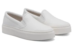 Women ABEO Standard|Education-Jumpstreet Slip On