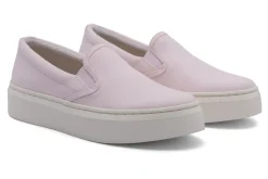 Women ABEO Standard|Education-Jumpstreet Slip On
