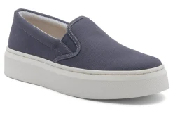 Women ABEO Standard|Education-Jumpstreet Slip On