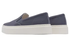 Women ABEO Standard|Education-Jumpstreet Slip On