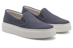 Women ABEO Standard|Education-Jumpstreet Slip On