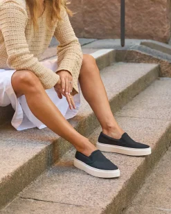 Women ABEO Standard|Education-Jumpstreet Slip On