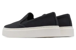 Women ABEO Standard|Education-Jumpstreet Slip On
