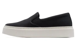 Women ABEO Standard|Education-Jumpstreet Slip On