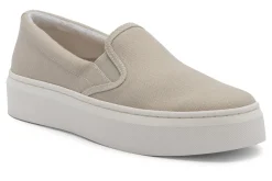 Women ABEO Standard|Education-Jumpstreet Slip On