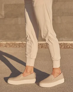 Women ABEO Standard|Education-Jumpstreet Slip On