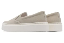 Women ABEO Standard|Education-Jumpstreet Slip On