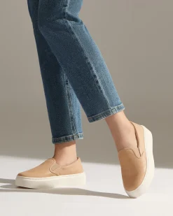 Women ABEO Standard|Education-Jumpstreet Slip On