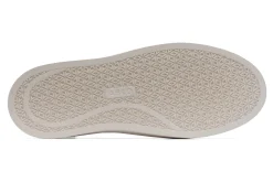 Women ABEO Standard|Education-Jumpstreet Slip On Metatarsal