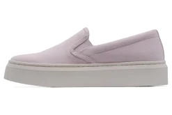 Women ABEO Standard|Education-Jumpstreet Slip On Metatarsal