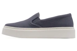 Women ABEO Standard|Education-Jumpstreet Slip On Metatarsal