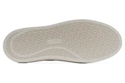 Women ABEO Standard|Education-Jumpstreet Slip On Metatarsal