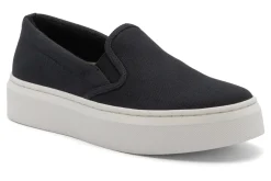 Women ABEO Standard|Education-Jumpstreet Slip On Metatarsal