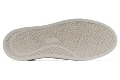 Women ABEO Standard|Education-Jumpstreet Slip On Metatarsal