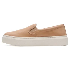 Women ABEO Standard|Education-Jumpstreet Slip On Metatarsal